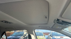 Kia Niro 1.6 GDi 127 Hybrid 4 5dr DCT Hybrid Estate